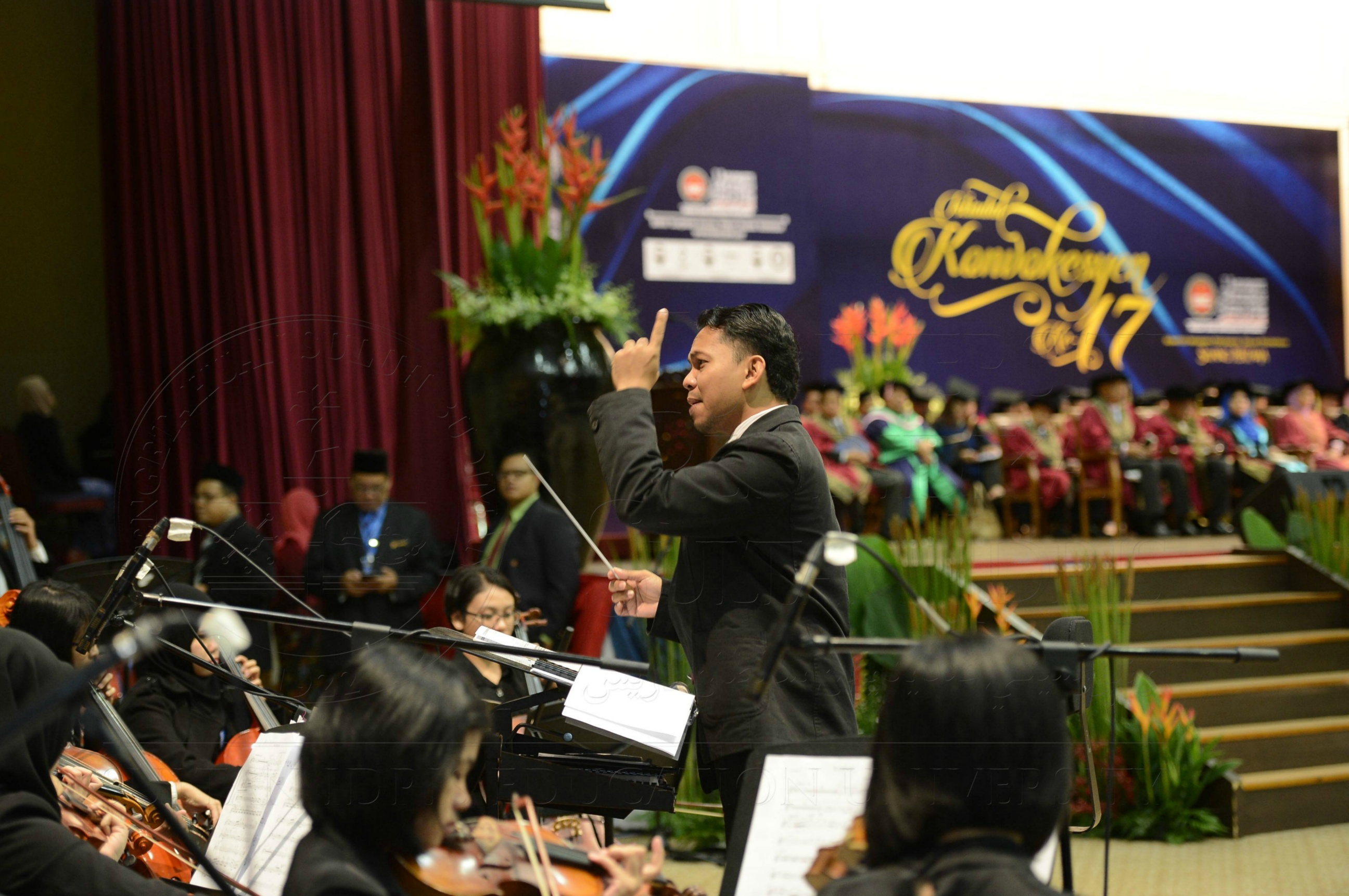 PRO 15 104 konvo BKK S22655